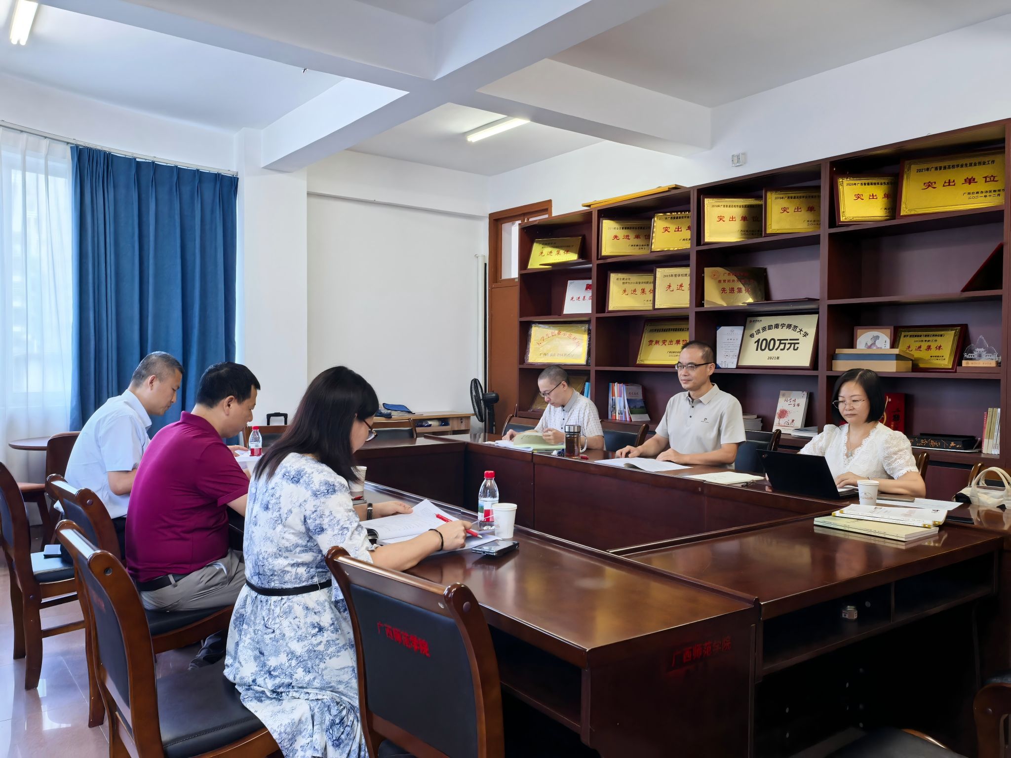 英国上市官网365