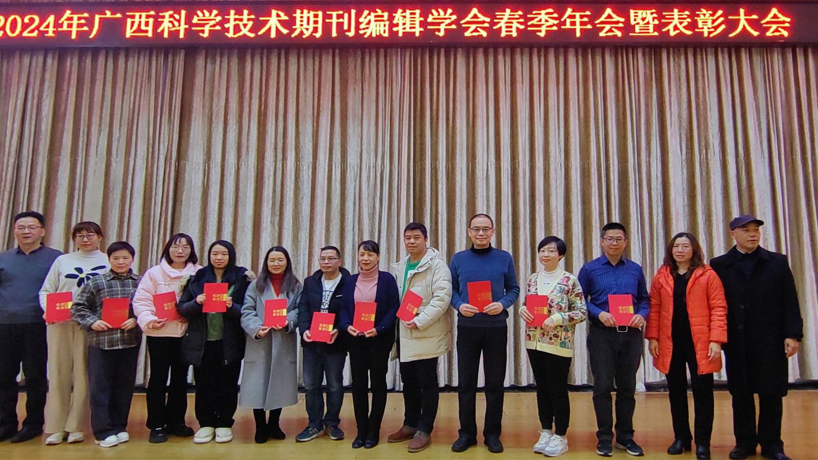 英国上市官网365