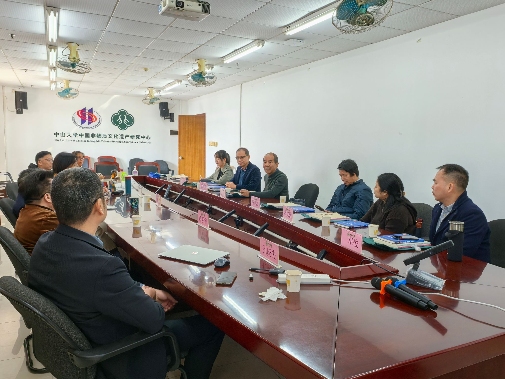 英国上市官网365