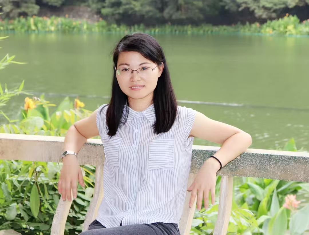 英国上市官网365