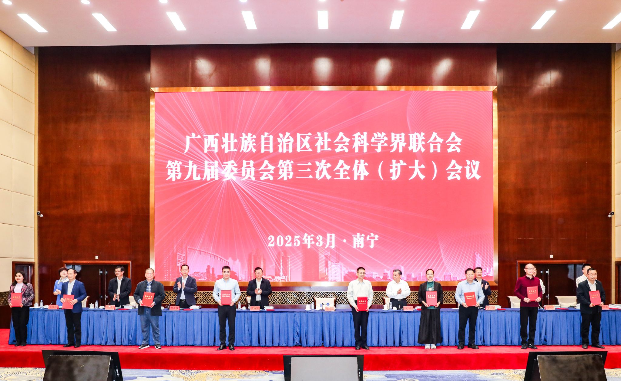 英国上市官网365