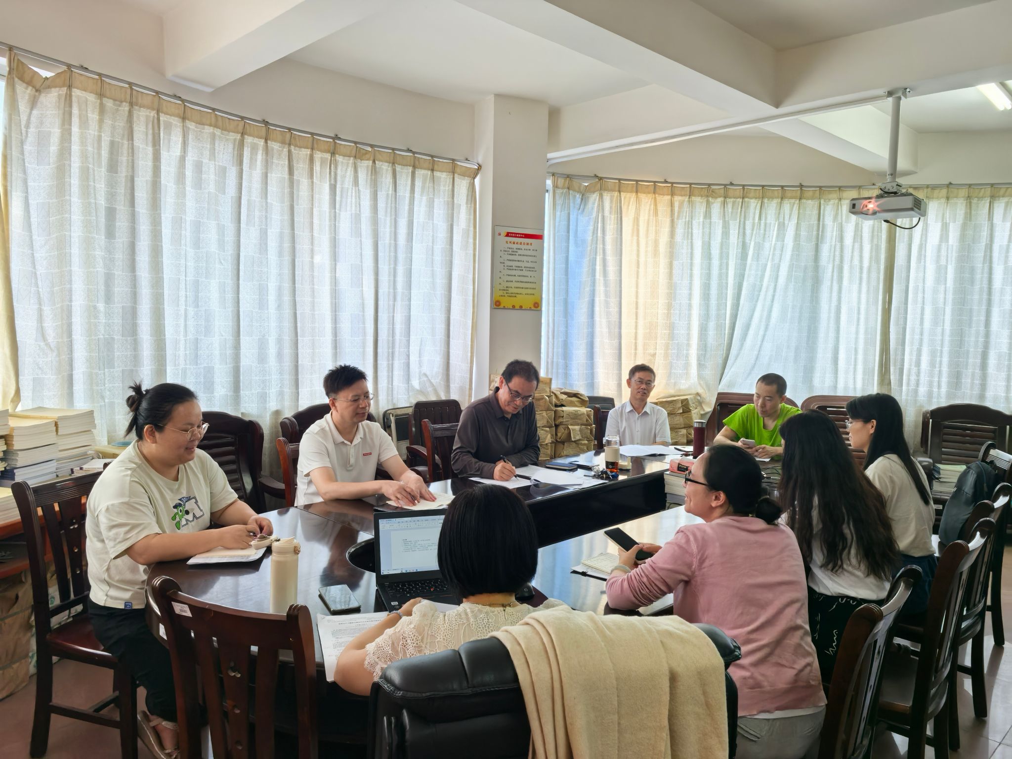 英国上市官网365