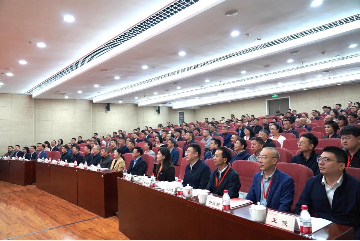 英国上市官网365