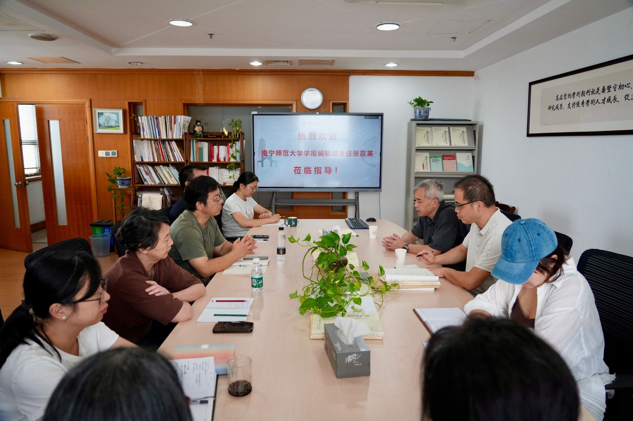 英国上市官网365