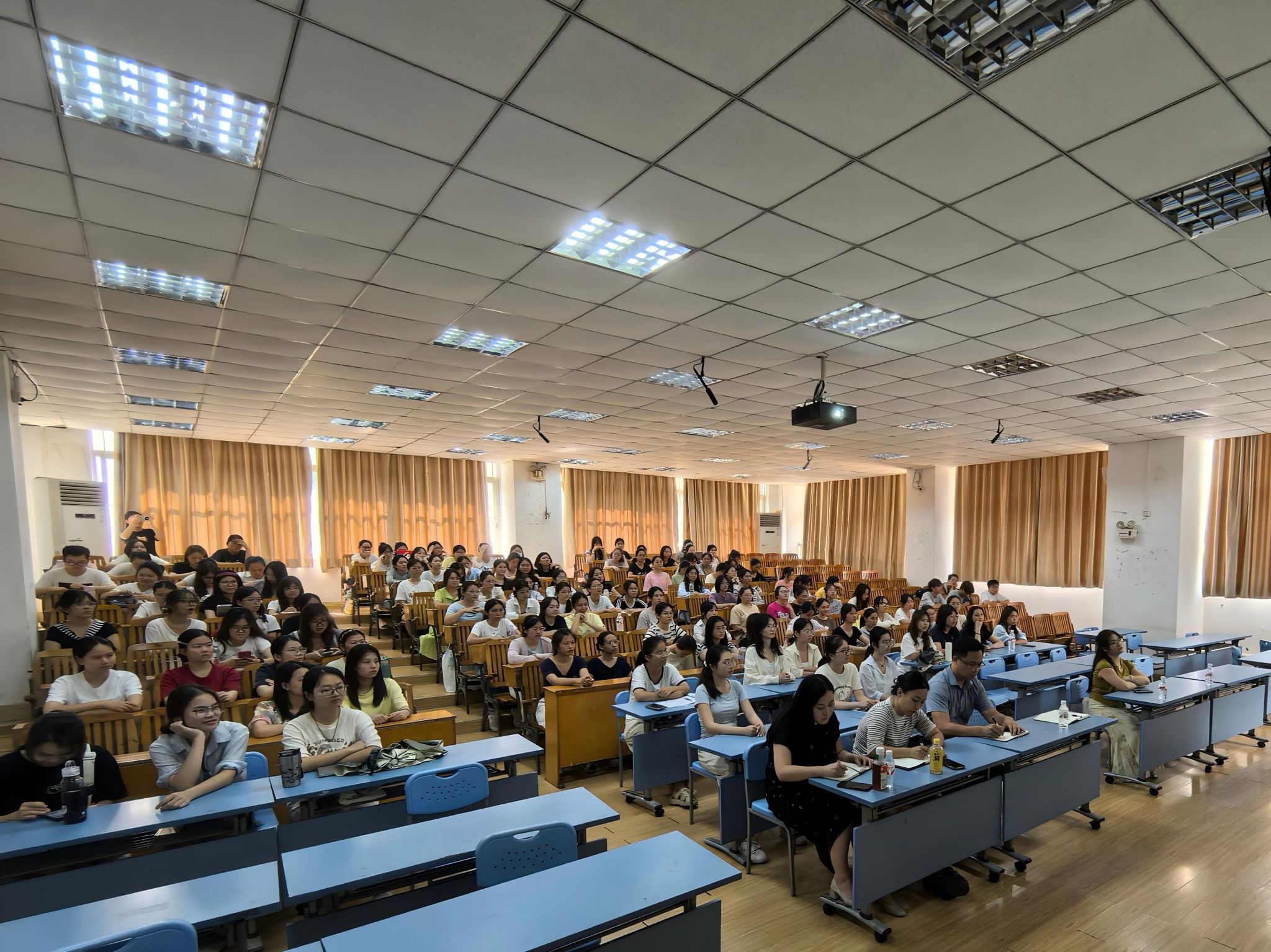 英国上市官网365