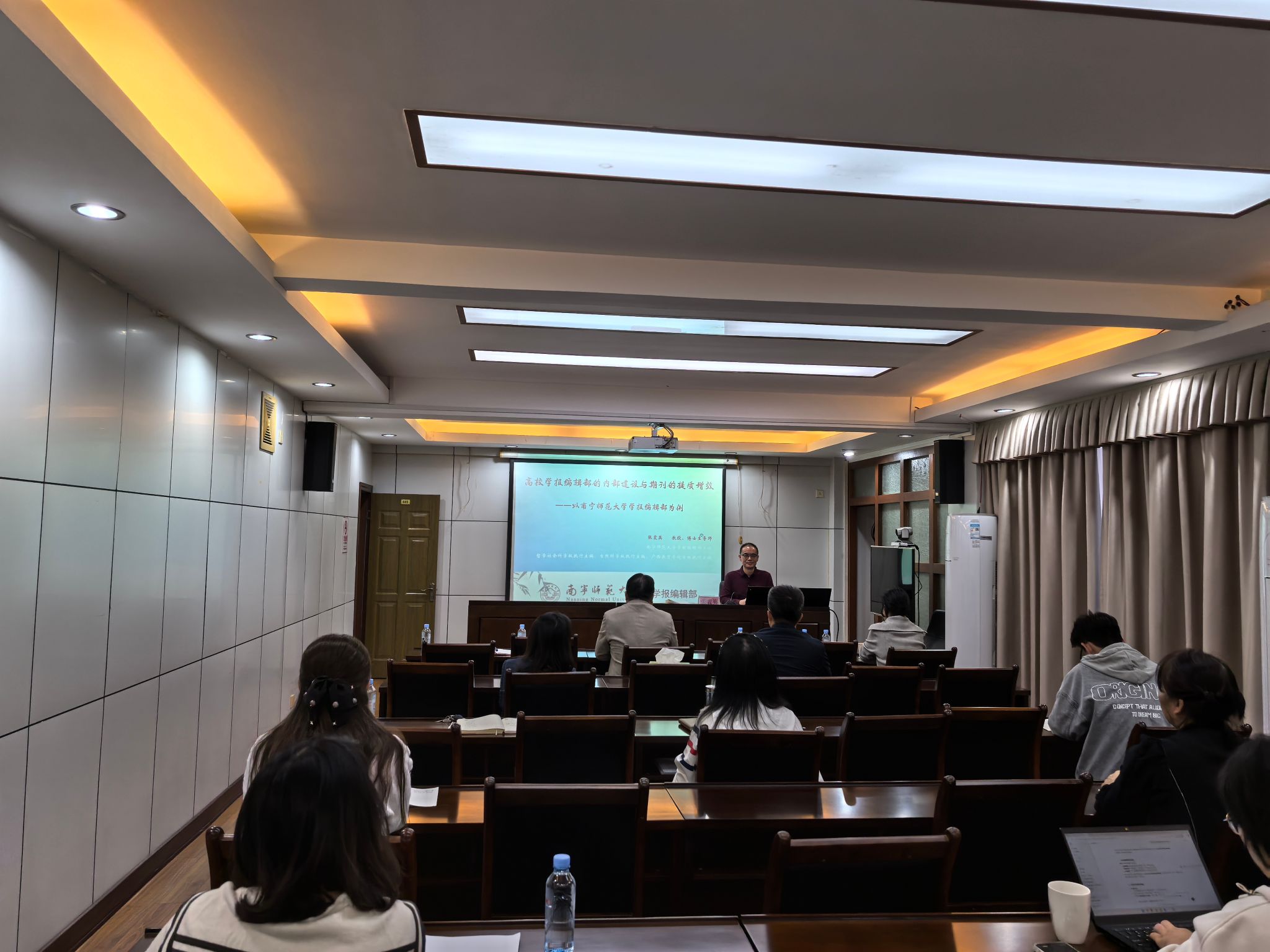 英国上市官网365