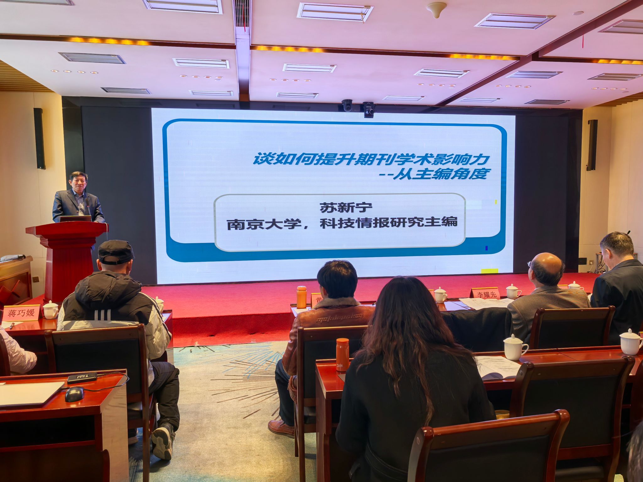 英国上市官网365