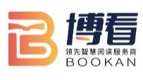 英国上市官网365