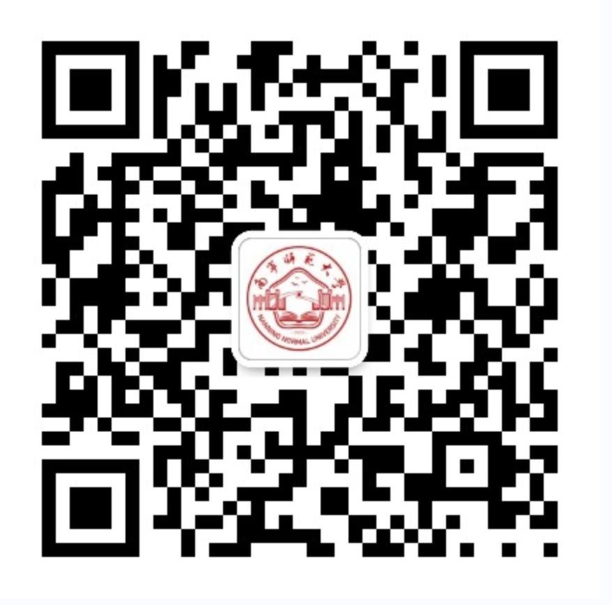 英国上市官网365